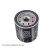 Oil Filter ADF122112 Blue Print, Thumbnail 4