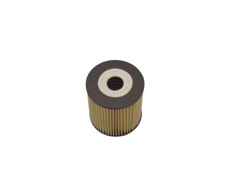 Oil Filter ADF122113 Blue Print, Image 2