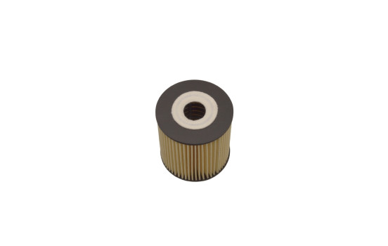 Oil Filter ADF122113 Blue Print, Image 2