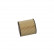 Oil Filter ADF122113 Blue Print, Thumbnail 3
