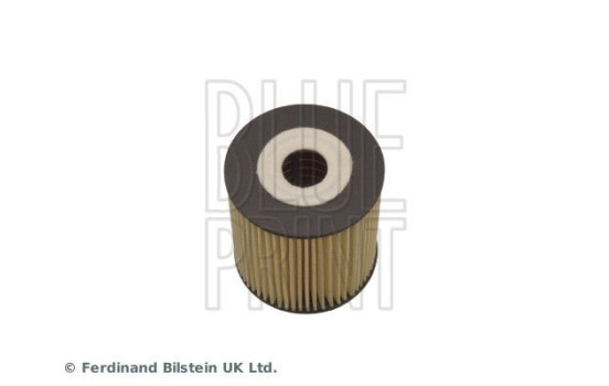 Oil Filter ADF122113 Blue Print, Image 5
