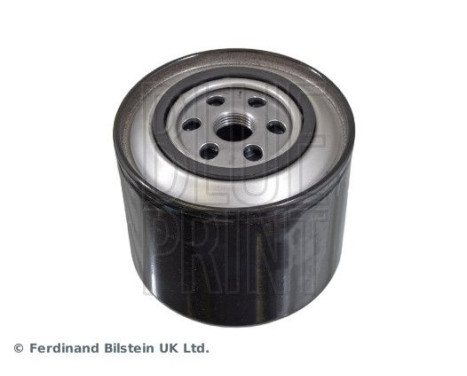 Oil Filter ADF122114 Blue Print, Image 4