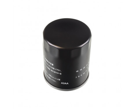 Oil Filter ADF122122 Blue Print