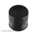 Oil Filter ADF122126 Blue Print, Thumbnail 3