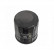 Oil Filter ADG02104 Blue Print