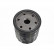 Oil Filter ADG02104 Blue Print, Thumbnail 2