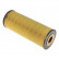 Oil Filter ADG02105 Blue Print, Thumbnail 2