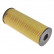 Oil Filter ADG02105 Blue Print, Thumbnail 3