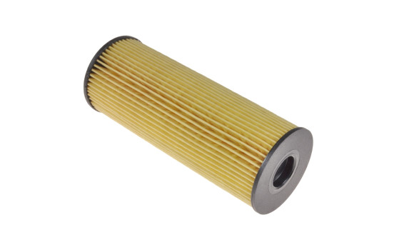 Oil Filter ADG02105 Blue Print, Image 3