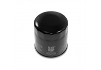 Oil Filter ADG02109 Blue Print