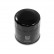 Oil Filter ADG02109 Blue Print