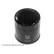 Oil Filter ADG02109 Blue Print, Thumbnail 3