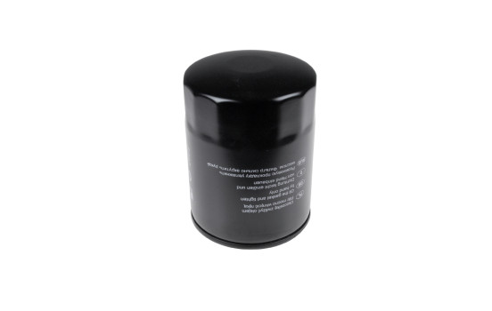 Oil Filter ADG02114 Blue Print