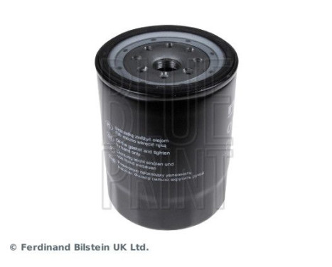 Oil Filter ADG02114 Blue Print, Image 4