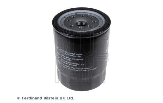 Oil Filter ADG02114 Blue Print, Image 4
