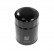 Oil Filter ADG02116 Blue Print