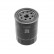 Oil Filter ADG02116 Blue Print, Thumbnail 2