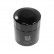 Oil Filter ADG02117 Blue Print