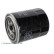 Oil Filter ADG02117 Blue Print, Thumbnail 3