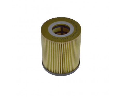 Oil Filter ADG02124 Blue Print, Image 2