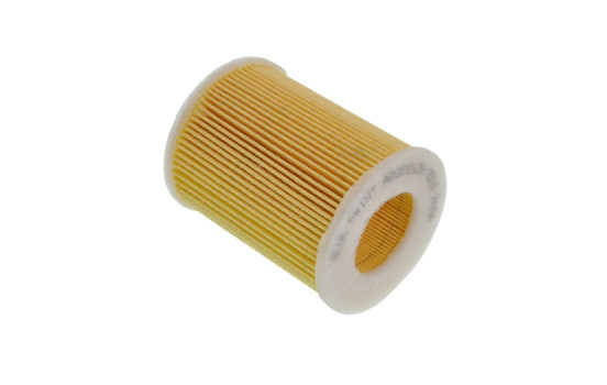 Oil Filter ADG02128 Blue Print, Image 3