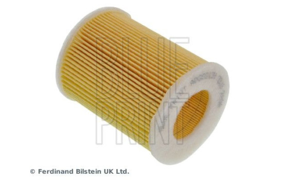 Oil Filter ADG02128 Blue Print, Image 7