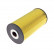 Oil Filter ADG02138 Blue Print, Thumbnail 2