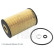 Oil Filter ADG02140 Blue Print, Thumbnail 5