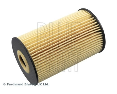 Oil Filter ADG02140 Blue Print, Image 6