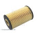 Oil Filter ADG02140 Blue Print, Thumbnail 6