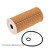 Oil Filter ADG02141 Blue Print, Thumbnail 2