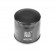 Oil Filter ADG02142 Blue Print