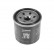 Oil Filter ADG02142 Blue Print, Thumbnail 2