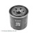 Oil Filter ADG02142 Blue Print, Thumbnail 4