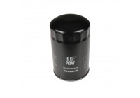 Oil Filter ADG02145 Blue Print