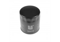 Oil Filter ADG02149 Blue Print