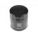 Oil Filter ADG02149 Blue Print