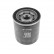 Oil Filter ADG02149 Blue Print, Thumbnail 2