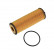 Oil Filter ADG02158 Blue Print, Thumbnail 2