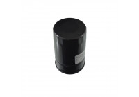 Oil Filter ADG02160 Blue Print