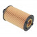 Oil Filter ADG02162 Blue Print, Thumbnail 2