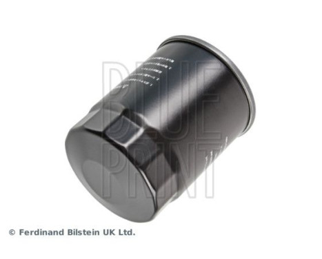 Oil Filter ADG02165 Blue Print, Image 3