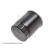 Oil Filter ADG02165 Blue Print, Thumbnail 3
