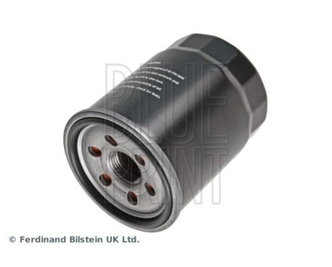 Oil Filter ADG02165 Blue Print, Image 4