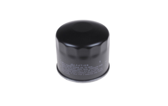 Oil Filter ADH22103 Blue Print