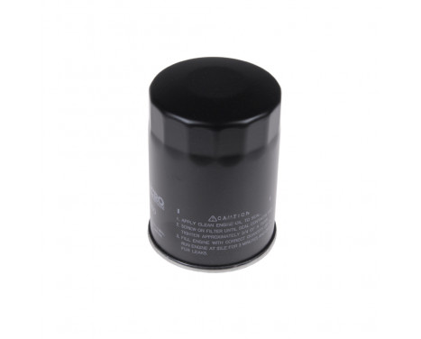 Oil Filter ADH22109 Blue Print