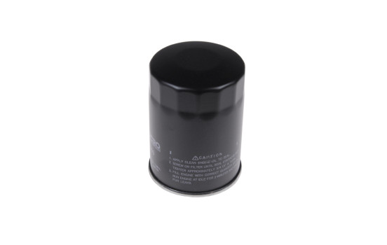 Oil Filter ADH22109 Blue Print