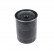 Oil Filter ADH22109 Blue Print, Thumbnail 2