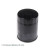 Oil Filter ADH22109 Blue Print, Thumbnail 3