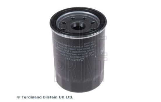 Oil Filter ADH22109 Blue Print, Image 4
